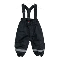 Unisex toppahousut, koko 74 - 80