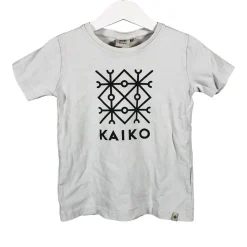 Unisex t-paita, koko 98 - 104
