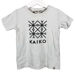 Unisex t-paita, koko 98 - 104