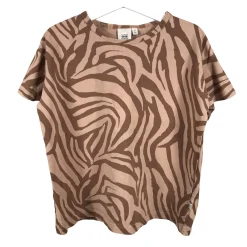 Unisex t-paita, koko 122 - 128