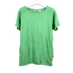 Unisex t-paita, koko 134 - 140