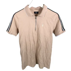 Unisex t-paita, koko 158 - 164