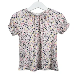 Unisex t-paita, koko 80 - 86