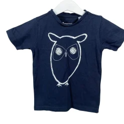 Unisex t-paita, koko 86 - 92
