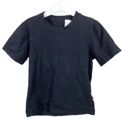 Unisex t-paita, koko 128 - 134