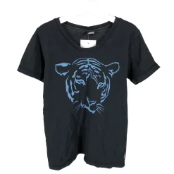Unisex t-paita, koko 134 - 140