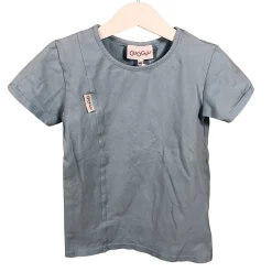 Unisex t-paita, koko 116 - 122