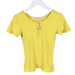 Unisex t-paita, koko 146 - 152