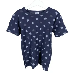 Unisex t-paita, koko 134 - 140