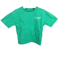 Unisex t-paita, koko 86 - 92