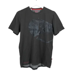 Unisex t-paita, koko 158 - 164