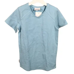 Unisex t-paita, koko 146 - 152