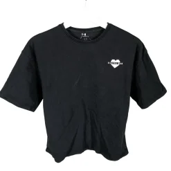 Unisex t-paita, koko 158 - 164