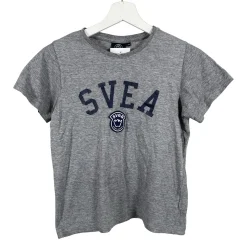 Unisex t-paita, koko 134 - 140