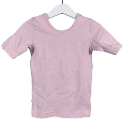 Unisex t-paita, koko 98 - 104