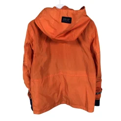 Unisex trenssitakki, koko 128 - 134