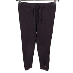 Unisex trikoohousut, koko 98 - 104