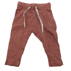 Unisex trikoohousut, koko 62 - 68