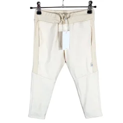 Unisex trikoohousut, koko 98 - 104