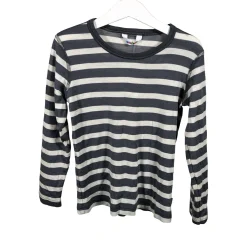 Unisex trikoopaita, koko 116 - 122