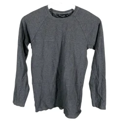 Unisex trikoopaita, koko 158 - 164
