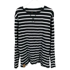 Unisex trikoopaita, koko 146 - 152
