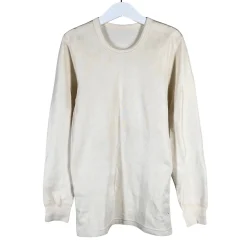 Unisex trikoopaita, koko 146 - 152