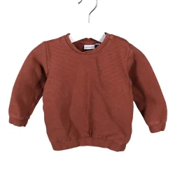 Unisex trikoopaita, koko 74 - 80