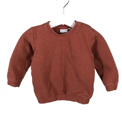 Unisex trikoopaita, koko 74 - 80