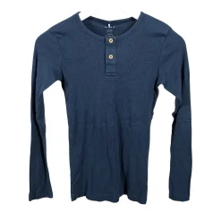 Unisex trikoopaita, koko 146 - 152