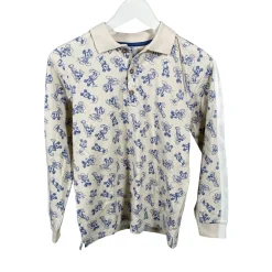 Unisex trikoopaita, koko 146 - 152