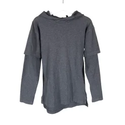 Unisex trikoopaita, koko 134 - 140