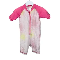 Unisex uimapuku, koko 86 - 92