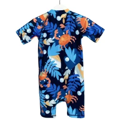 Unisex uimapuku, koko 86 - 92