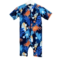 Unisex uimapuku, koko 86 - 92