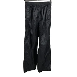 Unisex ulkoiluhousut, koko 134 - 140