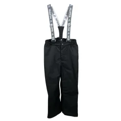 Unisex ulkoiluhousut, koko 134 - 140