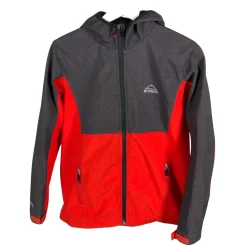 Unisex ulkoilutakki, koko 158 - 164