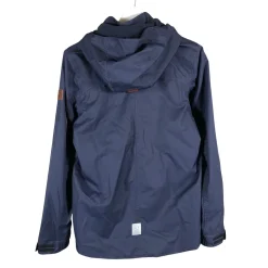Unisex ulkoilutakki, koko 158 - 164