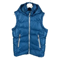 Unisex untuvatakki, koko 152 - 158