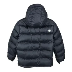 Unisex untuvatakki, koko 158 - 164