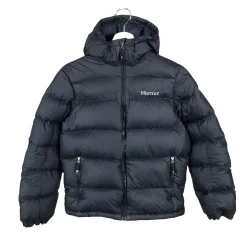 Unisex untuvatakki, koko 158 - 164