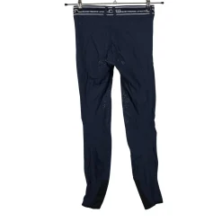 Unisex urheiluhousut, koko 158 - 164