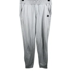 Unisex urheiluhousut, koko 158 - 164