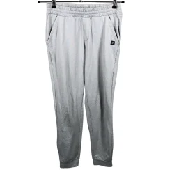 Unisex urheiluhousut, koko 158 - 164