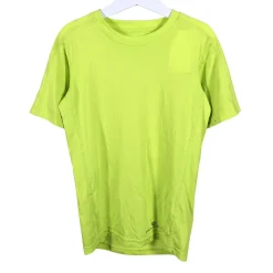 Unisex urheilupaita, lyhyet hihat, koko 134 - 140
