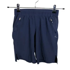 Unisex urheilushortsit, koko 146 - 152