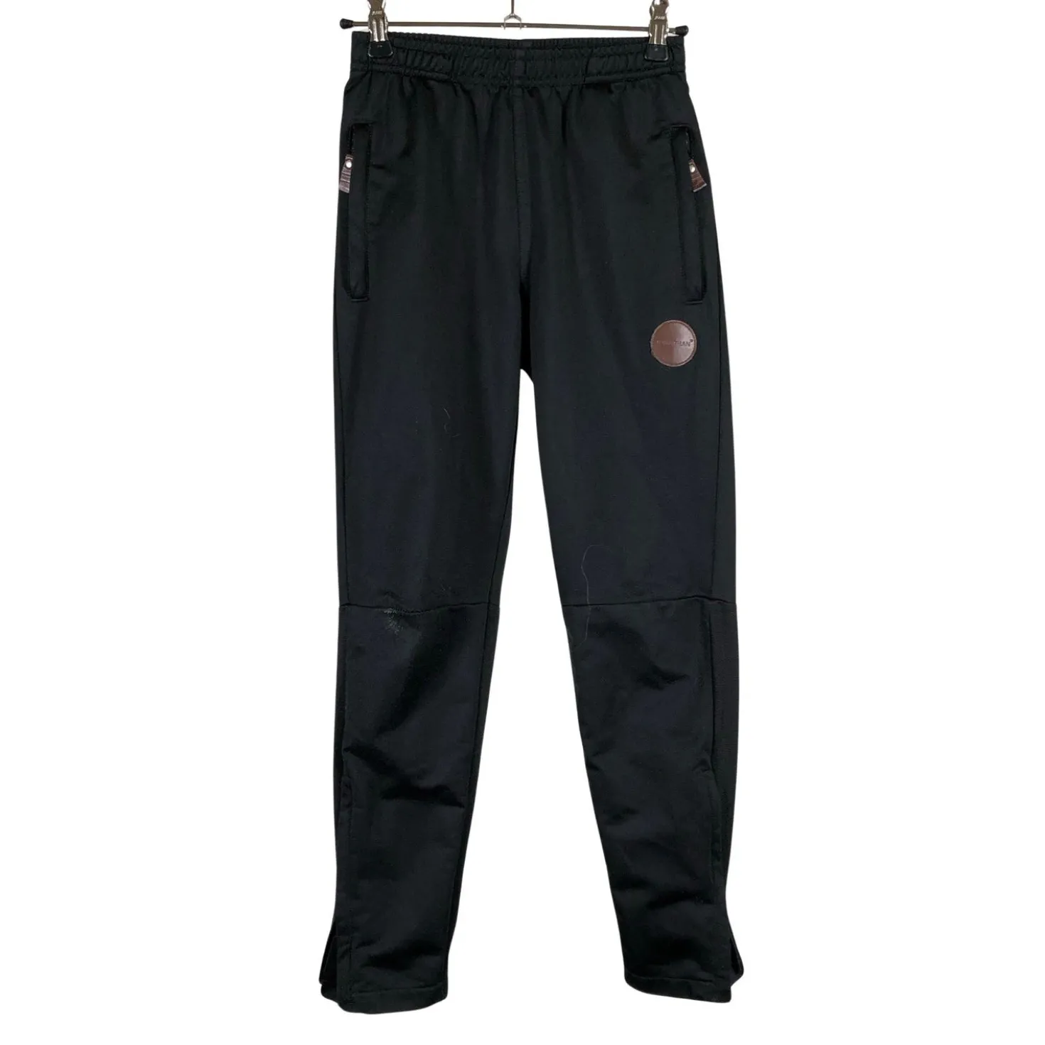 Unisex verryttelyhousut, koko 134 - 140