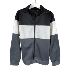 Unisex verryttelytakki, koko 134 - 140