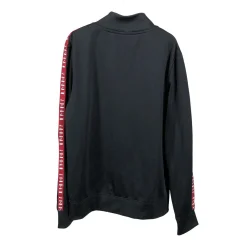 Unisex verryttelytakki, koko 146 - 152